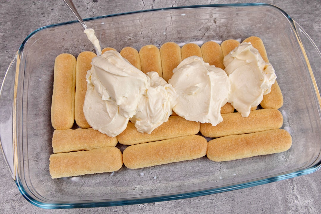 tiramisu cu lamaie reteta diva in bucatarie 5