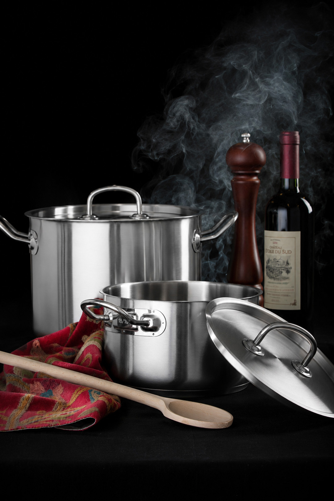 oale_profesionale_de_inox_Hendi
