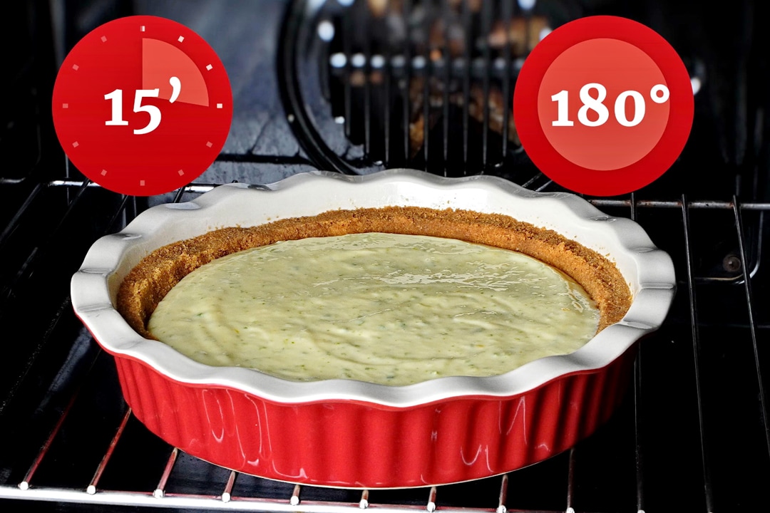 tarta cu lime 3